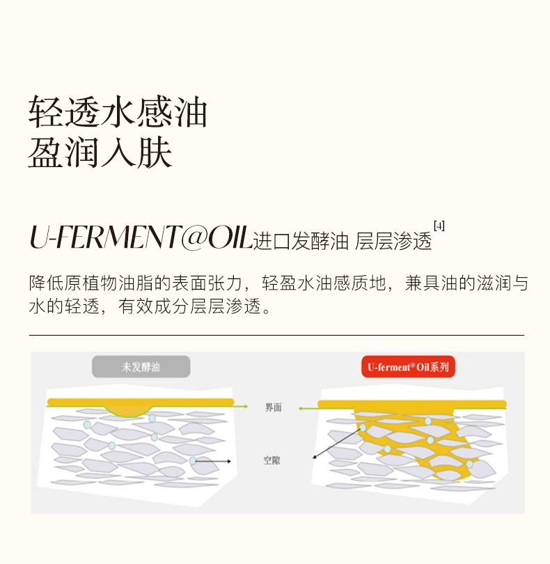 Rich and fragrant small golden bricks, compact and smooth with faint lines, shining essence oil